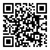 http://www.dsjgame.cn/RPG/8297.html