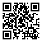 http://www.dsjgame.cn/RPG/8299.html
