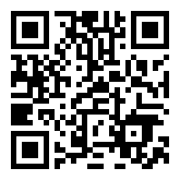 http://www.dsjgame.cn/RPG/8301.html