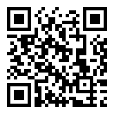 http://www.dsjgame.cn/RPG/8302.html