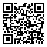http://www.dsjgame.cn/RPG/8305.html