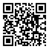 http://www.dsjgame.cn/RPG/8310.html
