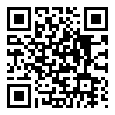 http://www.dsjgame.cn/RPG/8313.html