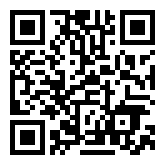 http://www.dsjgame.cn/RPG/8333.html