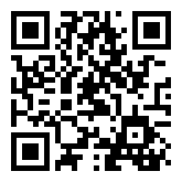 http://www.dsjgame.cn/RPG/8340.html