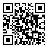 http://www.dsjgame.cn/RPG/8343.html