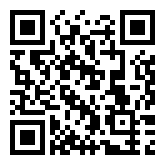 http://www.dsjgame.cn/RPG/8352.html