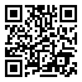 http://www.dsjgame.cn/RPG/8353.html