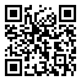 http://www.dsjgame.cn/RPG/8354.html