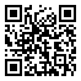 http://www.dsjgame.cn/RPG/8383.html