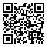 http://www.dsjgame.cn/RPG/8388.html