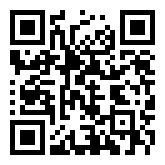 http://www.dsjgame.cn/RPG/8401.html
