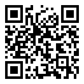 http://www.dsjgame.cn/RPG/8402.html