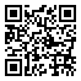 http://www.dsjgame.cn/RPG/8408.html