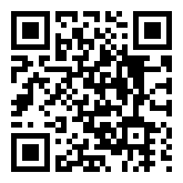 http://www.dsjgame.cn/RPG/8417.html