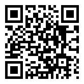 http://www.dsjgame.cn/RPG/8418.html