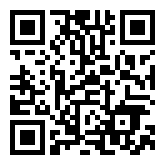 http://www.dsjgame.cn/RPG/8420.html
