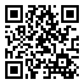 http://www.dsjgame.cn/RPG/8429.html