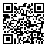 http://www.dsjgame.cn/RPG/8430.html