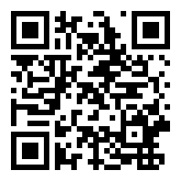 http://www.dsjgame.cn/RPG/8438.html