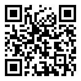 http://www.dsjgame.cn/RPG/8441.html