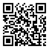 http://www.dsjgame.cn/RPG/8445.html