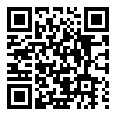 http://www.dsjgame.cn/RPG/8452.html