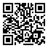 http://www.dsjgame.cn/RPG/8453.html