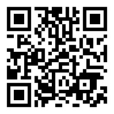 http://www.dsjgame.cn/RPG/8454.html