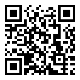 http://www.dsjgame.cn/RPG/8456.html