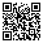 http://www.dsjgame.cn/RPG/8459.html
