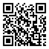 http://www.dsjgame.cn/RPG/8466.html