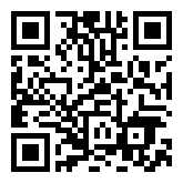 http://www.dsjgame.cn/RPG/8474.html