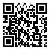 http://www.dsjgame.cn/RPG/8484.html