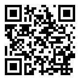 http://www.dsjgame.cn/RPG/8486.html