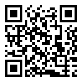 http://www.dsjgame.cn/RPG/8493.html