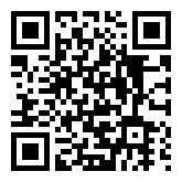 http://www.dsjgame.cn/RPG/8496.html