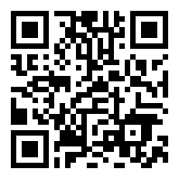 http://www.dsjgame.cn/RPG/8514.html