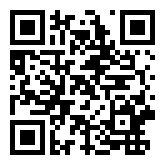 http://www.dsjgame.cn/RPG/8528.html