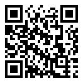 http://www.dsjgame.cn/RPG/8529.html