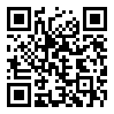 http://www.dsjgame.cn/RPG/8530.html