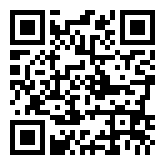 http://www.dsjgame.cn/RPG/8535.html