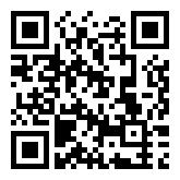 http://www.dsjgame.cn/RPG/8544.html