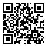http://www.dsjgame.cn/RPG/8560.html