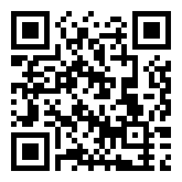 http://www.dsjgame.cn/RPG/8561.html