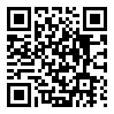 http://www.dsjgame.cn/RPG/8576.html