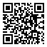 http://www.dsjgame.cn/RPG/8593.html