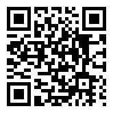http://www.dsjgame.cn/RPG/8595.html