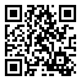 http://www.dsjgame.cn/RPG/8613.html