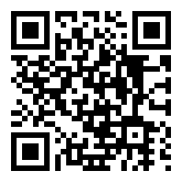 http://www.dsjgame.cn/RPG/8622.html